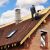 Adams Morgan, Washington Roof Installation by Family Home Improvement, LLC